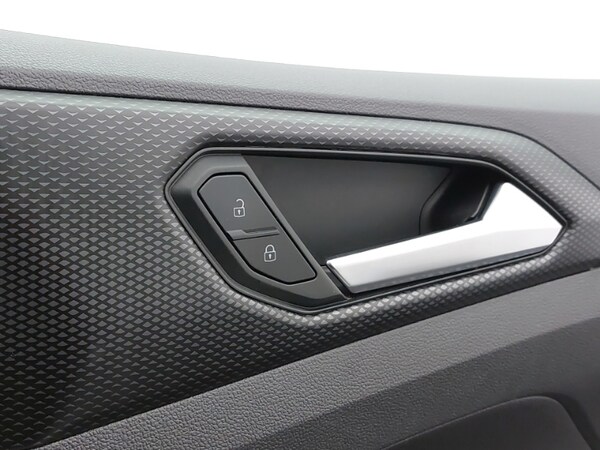 Used Volkswagen T-Cross 2022 for sale - 76208609: Photo 18