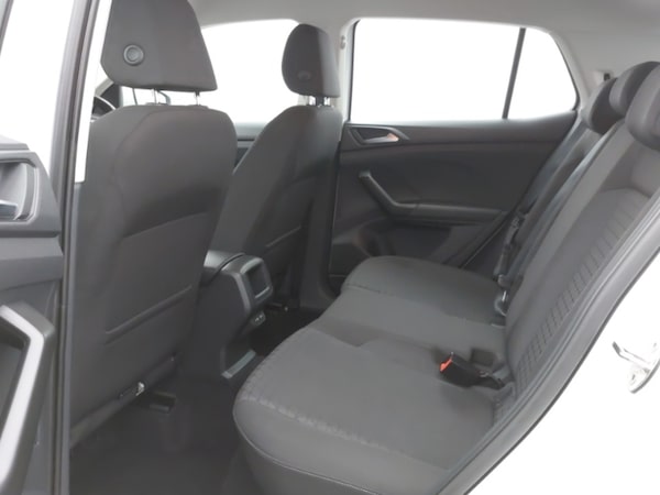 Used Volkswagen T-Cross 2022 for sale - 76208609: Photo 6