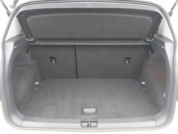 Used Volkswagen T-Cross 2022 for sale - 76208609: Photo 8