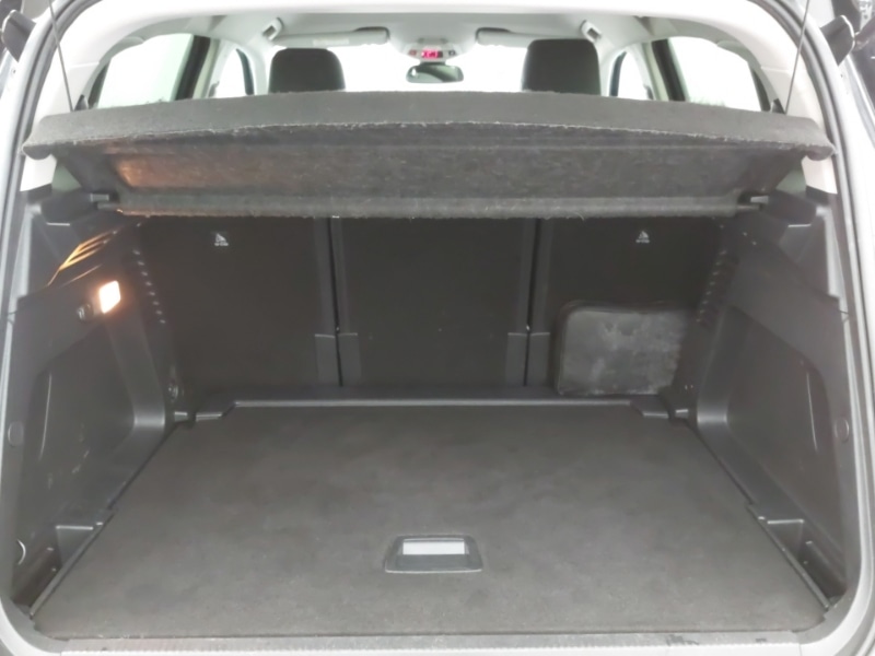 Used Citroen C5 Aircross 2019 for sale - 76827124: Photo 8