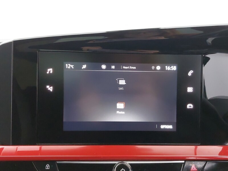 Used Vauxhall Mokka 2022 for sale - 77448677: Photo 11