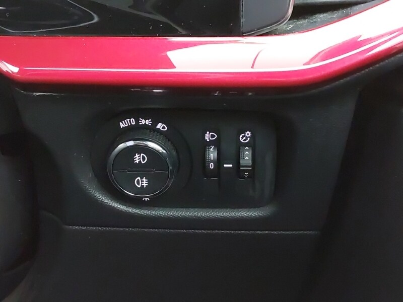 Used Vauxhall Mokka 2022 for sale - 77448677: Photo 19