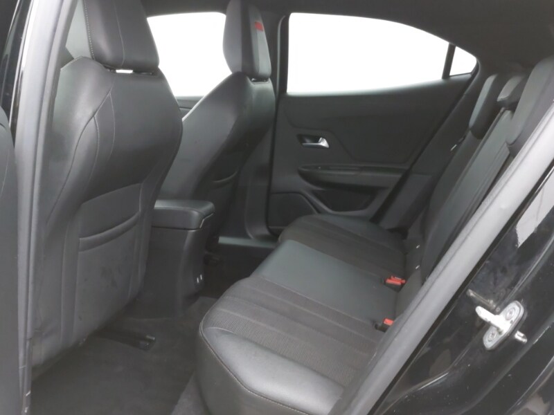 Used Vauxhall Mokka 2022 for sale - 77448677: Photo 6