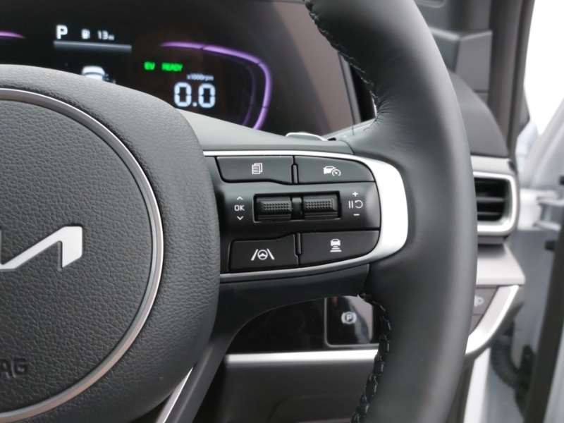 Used Kia Sportage 2025 for sale - 77982209: Photo 18