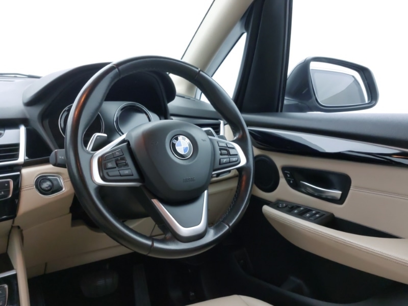 Used BMW 2 Series 2019 for sale - 77214064: Photo 10