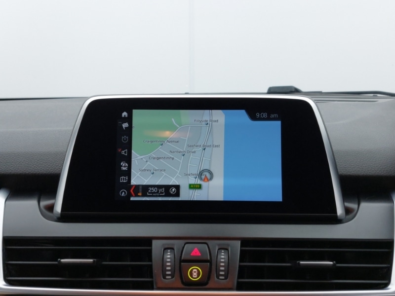 Used BMW 2 Series 2019 for sale - 77214064: Photo 11