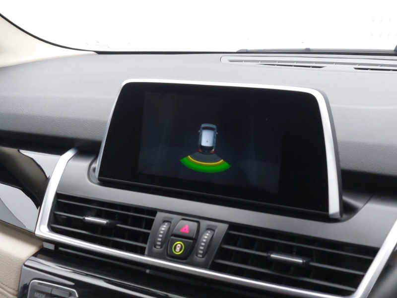 Used BMW 2 Series 2019 for sale - 77214064: Photo 13