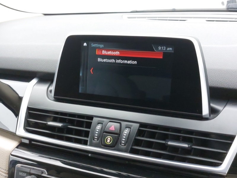 Used BMW 2 Series 2019 for sale - 77214064: Photo 14