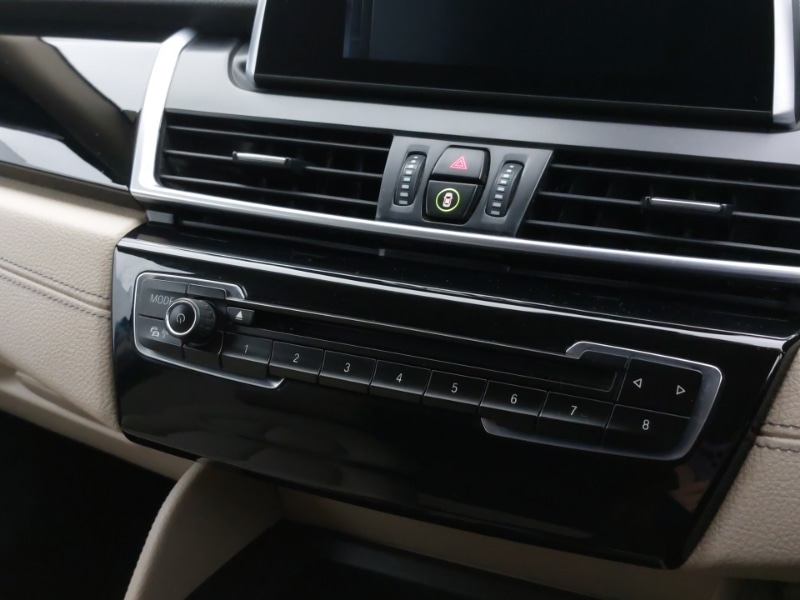 Used BMW 2 Series 2019 for sale - 77214064: Photo 15