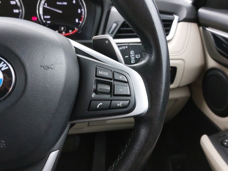 Used BMW 2 Series 2019 for sale - 77214064: Photo 19