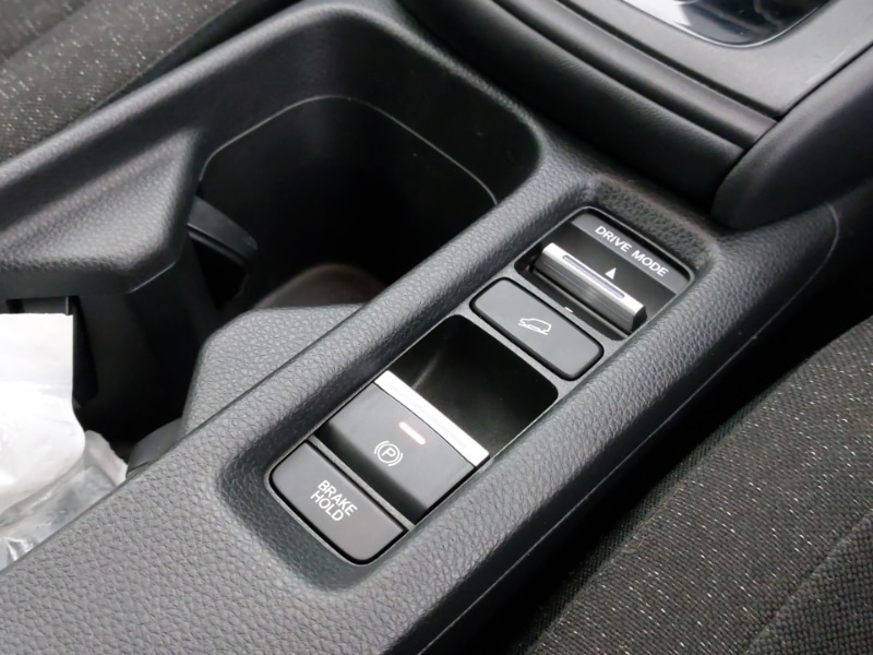 Used Honda HR-V 2022 for sale - 76145412: Photo 16