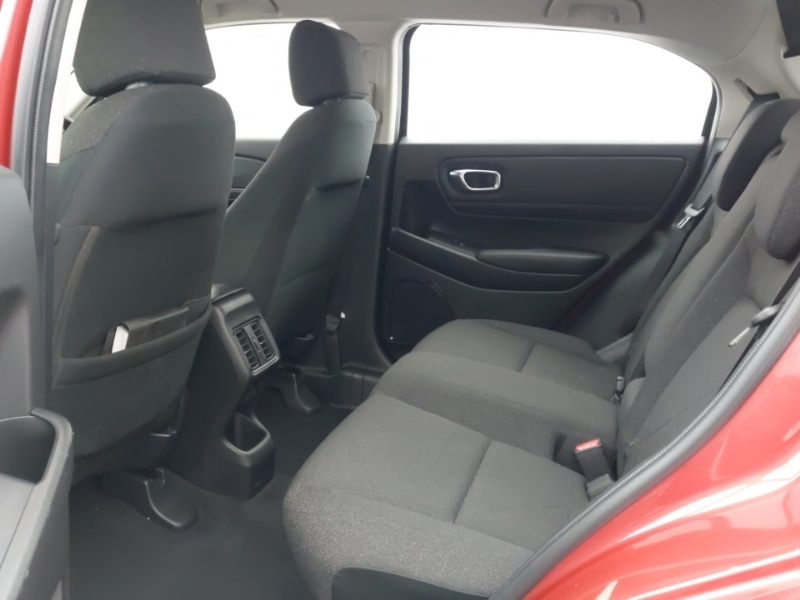 Used Honda HR-V 2022 for sale - 76145412: Photo 6