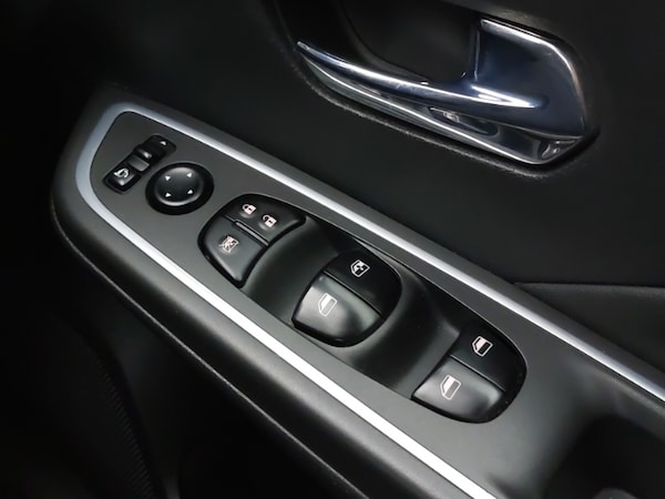 Used Nissan Micra 2022 for sale - 76208220: Photo 19