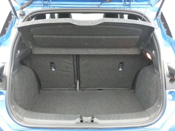 Used Nissan Micra 2022 for sale - 76208220: Photo 8