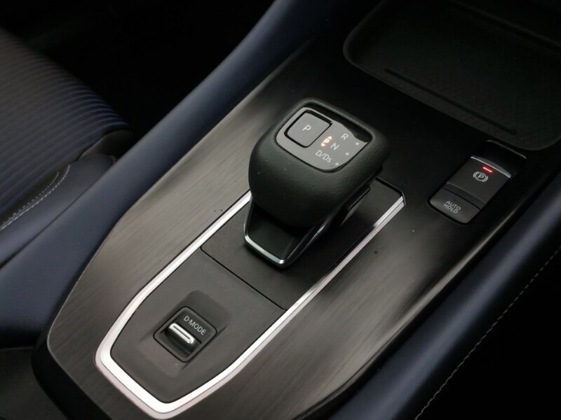 Used Nissan Qashqai 2022 for sale - 77717065: Photo 16