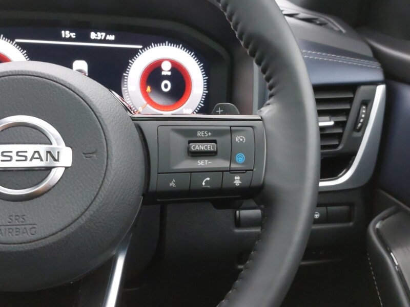 Used Nissan Qashqai 2022 for sale - 77717065: Photo 18