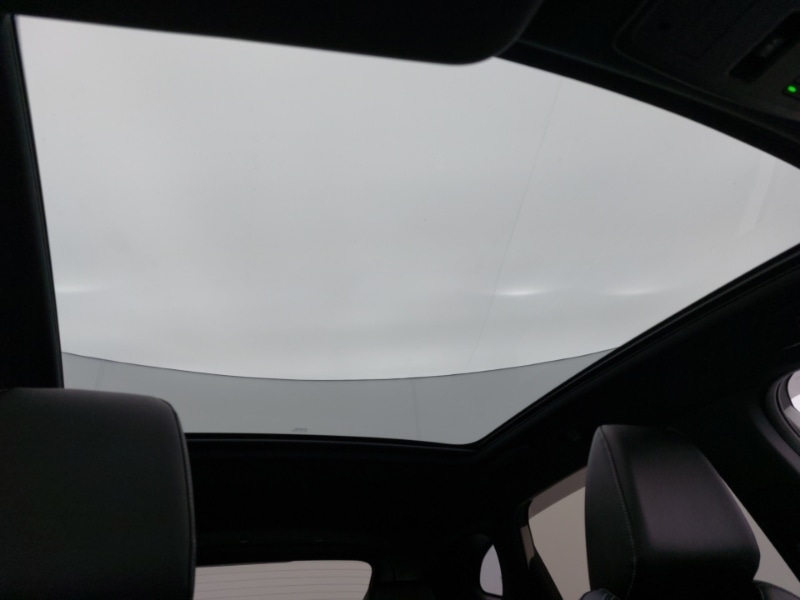 Used Nissan Qashqai 2022 for sale - 77717065: Photo 19