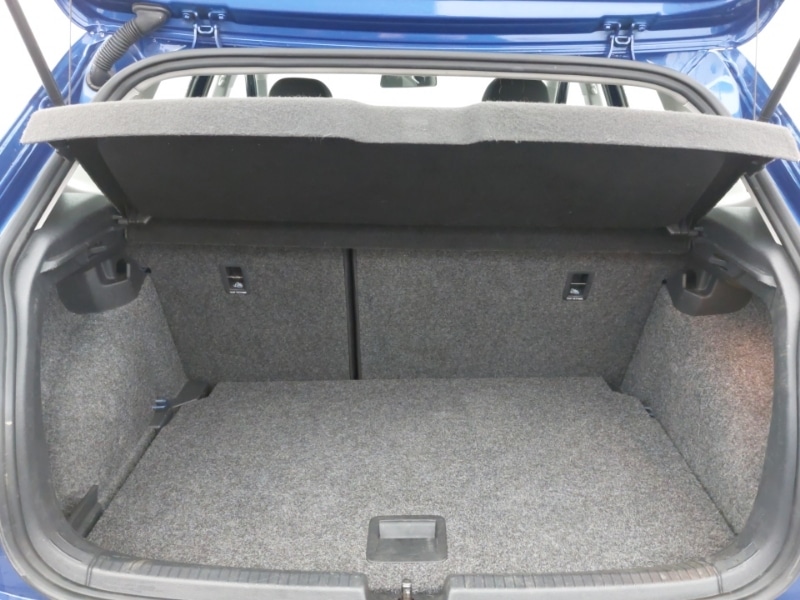 Used Volkswagen Polo 2019 for sale - 76464810: Photo 8