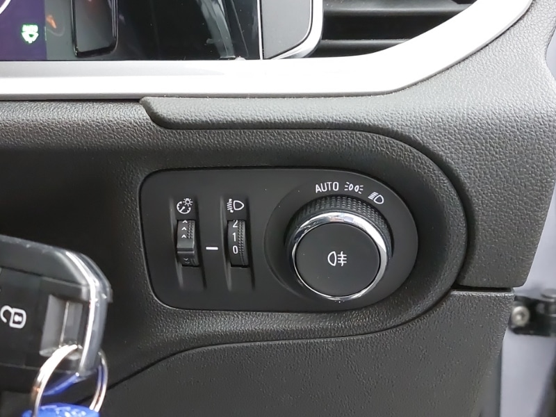 Used Vauxhall Grandland 2022 for sale - 77674387: Photo 19