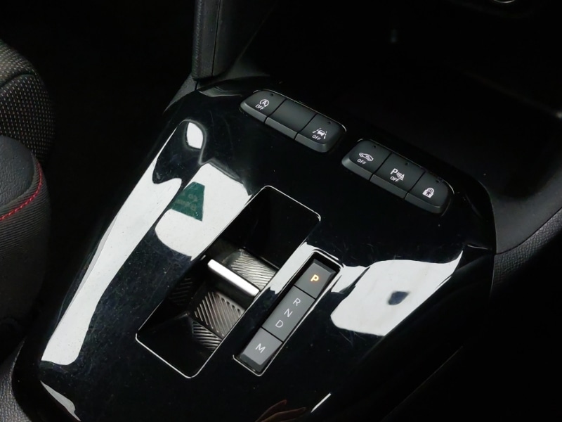 Used Vauxhall Corsa 2023 for sale - 78125538: Photo 16