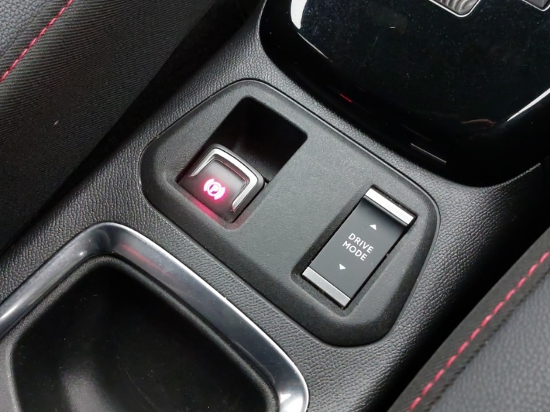 Used Vauxhall Corsa 2023 for sale - 78125538: Photo 17