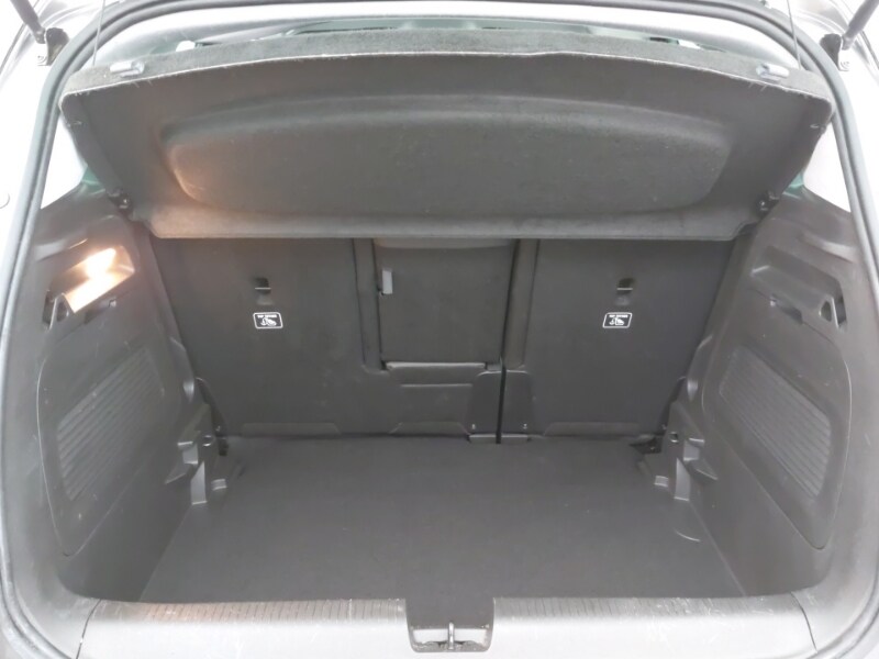 Used Vauxhall Crossland 2022 for sale - 77234727: Photo 8