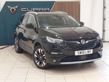 2018 - 1.2 Turbo Sport Nav 5dr