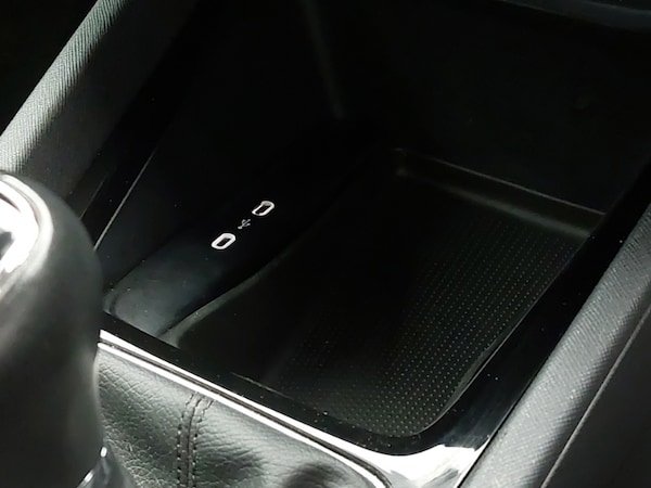 Used Skoda Octavia 2022 for sale - 76107976: Photo 15