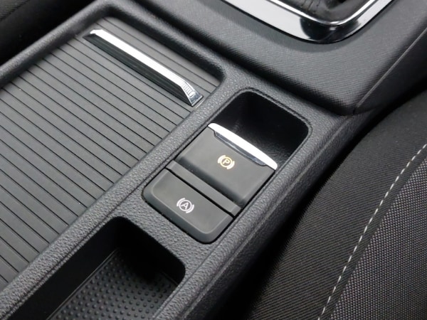 Used Skoda Octavia 2022 for sale - 76107976: Photo 16