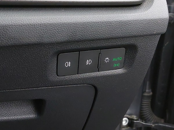 Used Skoda Octavia 2022 for sale - 76107976: Photo 19