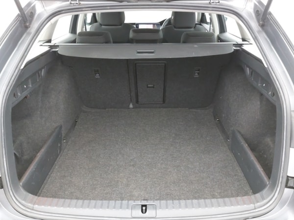 Used Skoda Octavia 2022 for sale - 76107976: Photo 8
