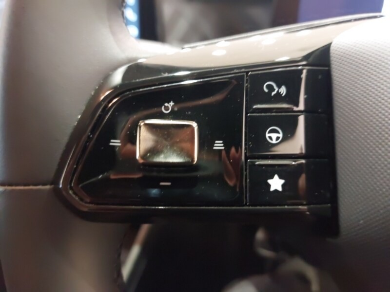 Used MG MG3 2025 for sale - 76779338: Photo 13