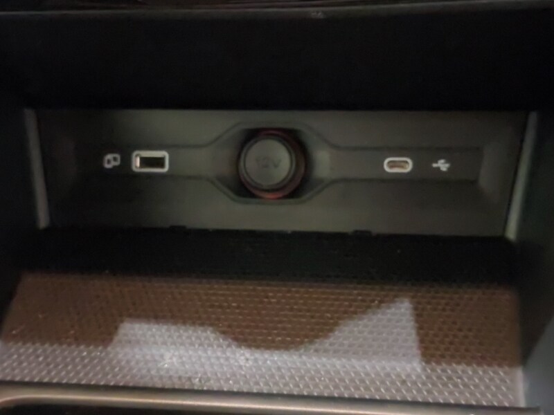 Used MG MG3 2025 for sale - 76779338: Photo 18