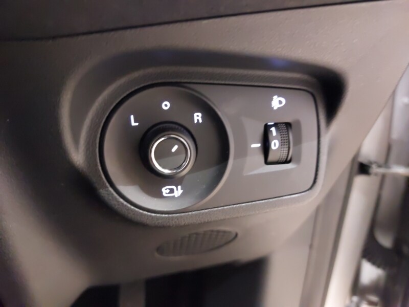 Used MG MG3 2025 for sale - 76779338: Photo 19