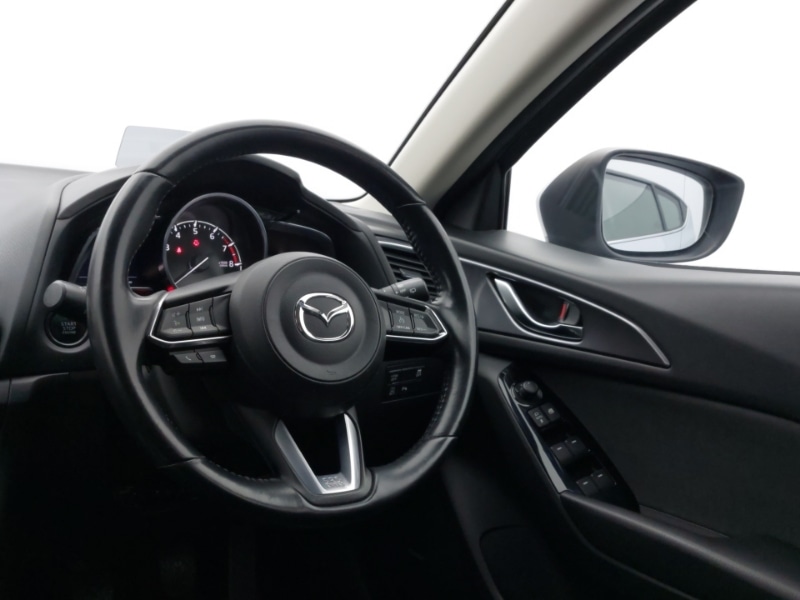 Used Mazda Mazda3 2018 for sale - 77939034: Photo 10