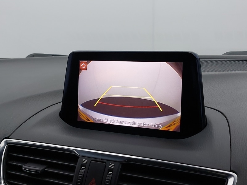 Used Mazda Mazda3 2018 for sale - 77939034: Photo 13