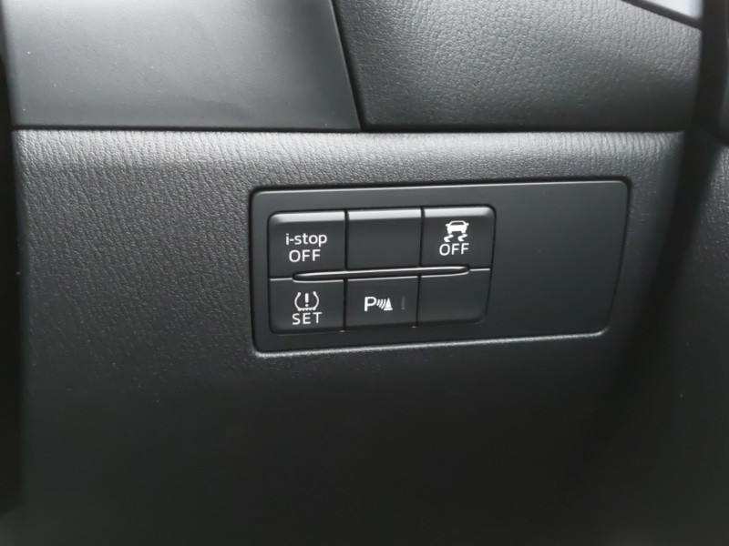 Used Mazda Mazda3 2018 for sale - 77939034: Photo 19