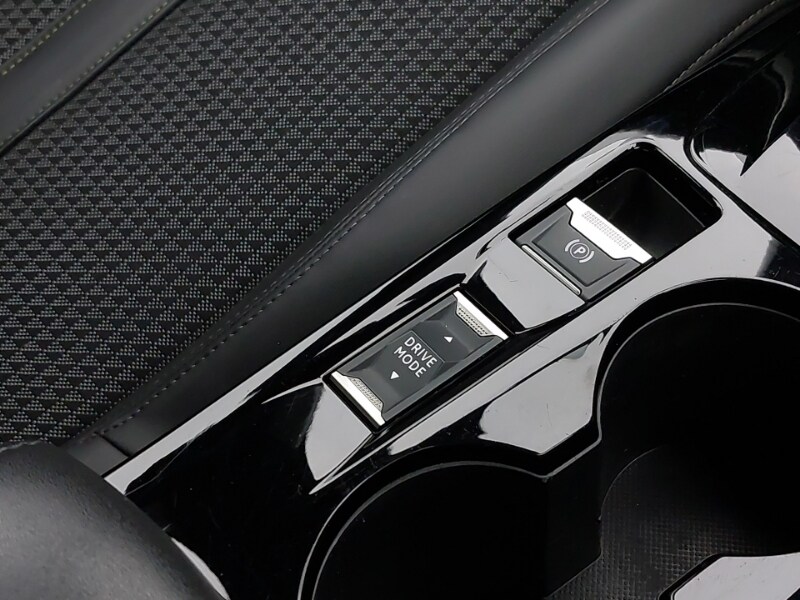 Used Peugeot 2008 2020 for sale - 77939030: Photo 16