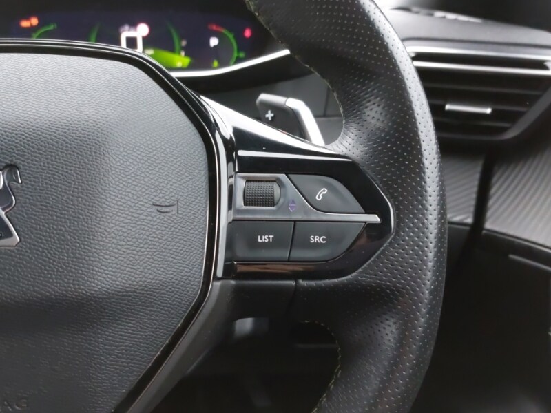 Used Peugeot 2008 2020 for sale - 77939030: Photo 18