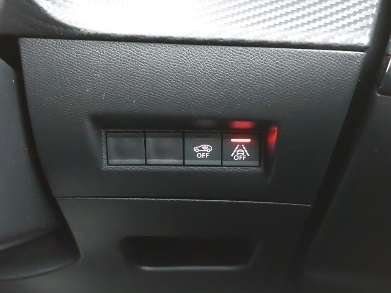 Used Peugeot 2008 2020 for sale - 77939030: Photo 19