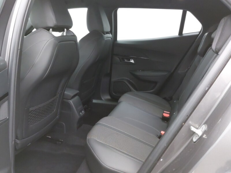 Used Peugeot 2008 2020 for sale - 77939030: Photo 6