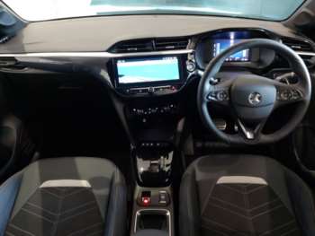 Used Vauxhall Corsa 2024 for sale - 75184341: Photo