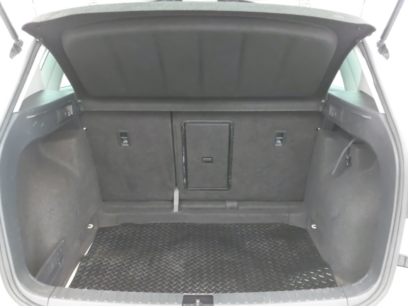 Used SEAT Ateca 2018 for sale - 78071190: Photo 8