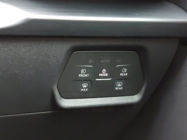 Used Cupra Formentor 2022 for sale - 76183385: Photo 18