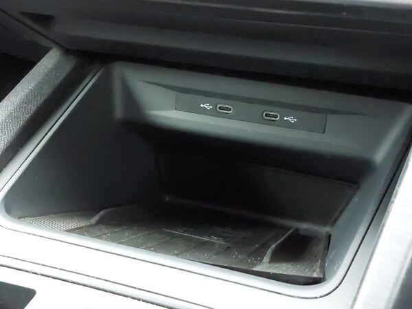 Used Cupra Formentor 2022 for sale - 76183385: Photo 19