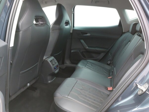 Used Cupra Formentor 2022 for sale - 76183385: Photo 6