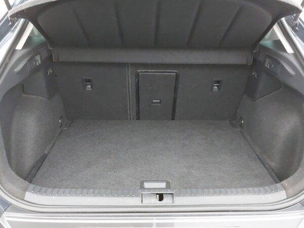 Used Cupra Formentor 2022 for sale - 76183385: Photo 8