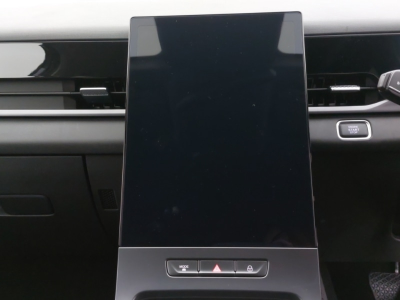 Used Omoda OMODA 9 2025 for sale - 76920296: Photo 11