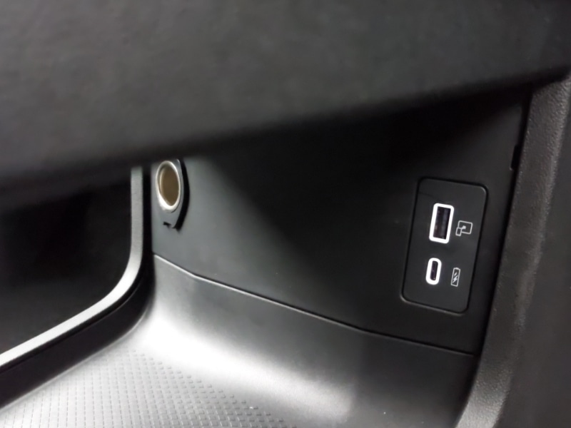 Used Omoda OMODA 9 2025 for sale - 76920296: Photo 15