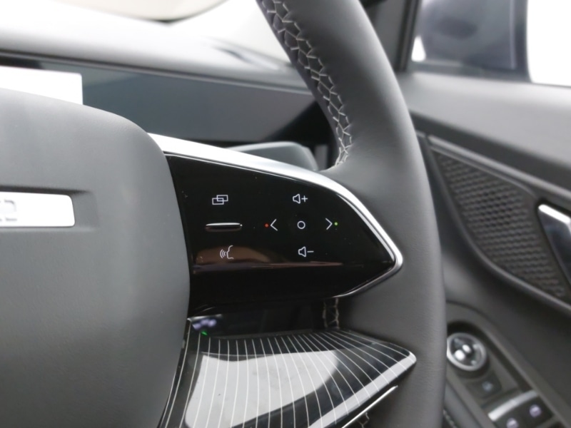 Used Omoda OMODA 9 2025 for sale - 76920296: Photo 17